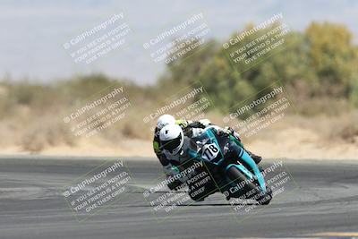 media/Apr-20-2025-CVMA (Sun) [[39090e8767]]/Race 7-Middleweight Shootout/